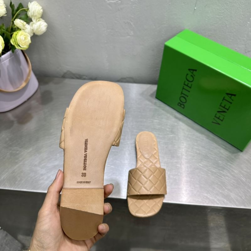 Bottega Veneta Sandals